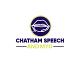 https://www.logocontest.com/public/logoimage/1636996572Chatham Speech and Myo.png